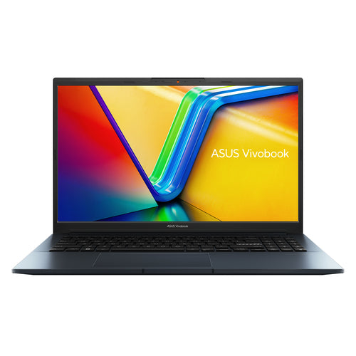 ASUS Vivobook Pro 15 M6500XV-LP035W AMD Ryzen™ 7 7840HS Laptop 39.6 cm (15.6 ASUS Vivobook Pro 15 M6500XV-LP035W AMD Ryzen™ 7 7840HS Laptop 39.6 cm (15.6